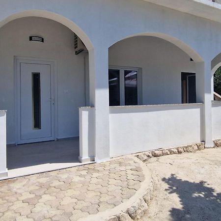 Apartman Ivan Kruševo Kültér fotó