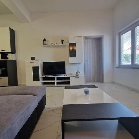 Apartman Ivan Kruševo Kültér fotó