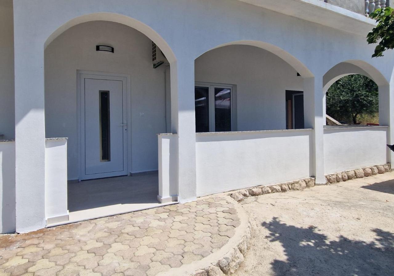 Apartman Ivan Kruševo Kültér fotó